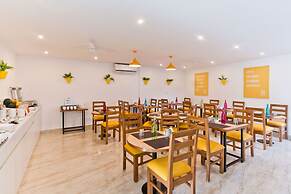 X by Bloom - Hebbal