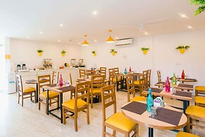 X by Bloom - Hebbal