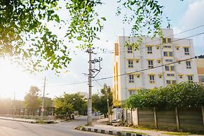 X by Bloom - Hebbal