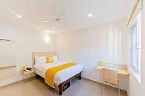 X by Bloom - Hebbal