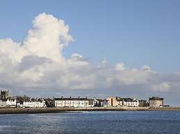 The Coach House - Beaumaris