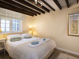 The Coach House - Beaumaris