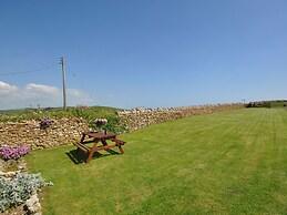 Cliff Farm No. 2 Cottage