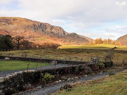 Castle Lodge