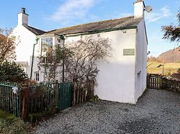 Castle Lodge