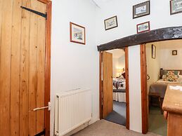 Castle Lodge
