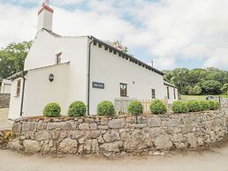 Pen Y Bryn Cottage
