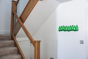 4 Ocean Reach