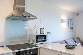 4 Ocean Reach