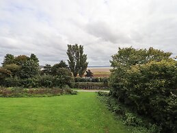 Shore View