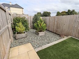 Shore View