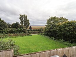 Shore View