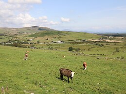Pen y Groes