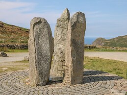 Pen y Groes