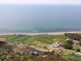 Pen y Groes