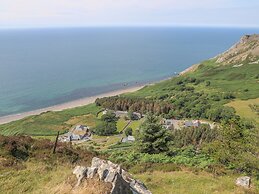 Pen y Groes
