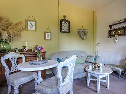 Hen Gilfach Stable