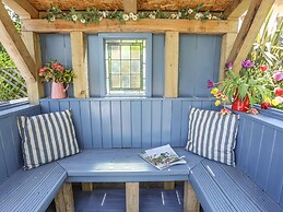 Hen Gilfach Stable