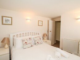 Firkin Cottage