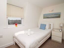 Firkin Cottage