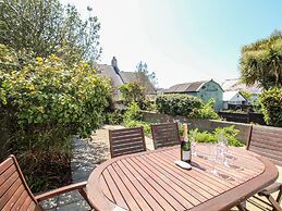 Firkin Cottage