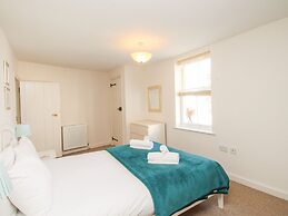 Firkin Cottage