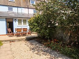 Firkin Cottage