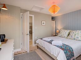 Oyster Bay