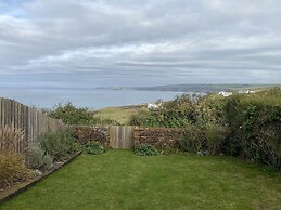 Oyster Bay