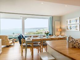 Oyster Bay