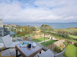 Oyster Bay