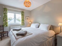 Oyster Bay