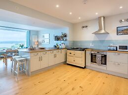 Oyster Bay