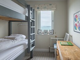 Oyster Bay