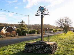 Elliott's Retreat