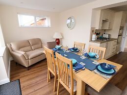 Elliott's Retreat
