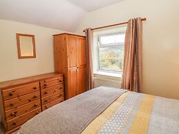 Pine Cottage