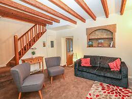 Pine Cottage