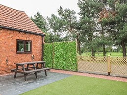 The Stable