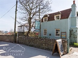 Forge Cottage