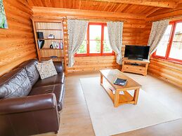 Cedar Lodge