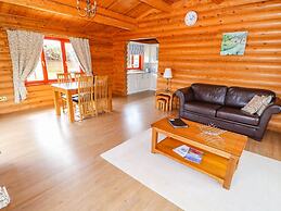 Cedar Lodge