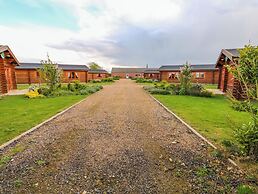 Cedar Lodge
