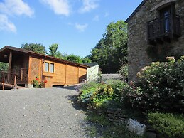 Bearscombe