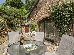 Bearscombe
