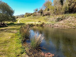 Bearscombe