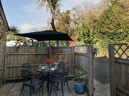 Bearscombe