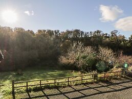 Bearscombe