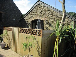 Bearscombe