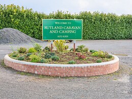 Beech Lodge